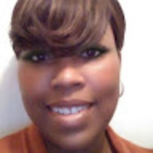 Meet your Posher, Lawanda